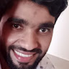 Fathimakutti Fathimakutti