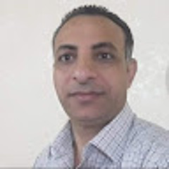 اسعد تقي