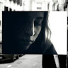 Amaia YS