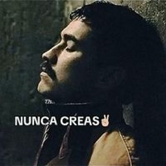 Leonardo Contreras