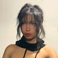 Nicole Gutiérrez