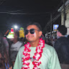 Dom Isada