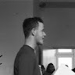 robin zenker