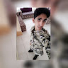User 236101665
