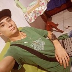 Mateo Roman