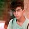 ARSHAD AMERI