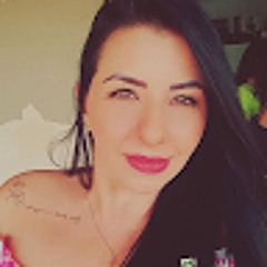 Sueli Medeiros Carriel