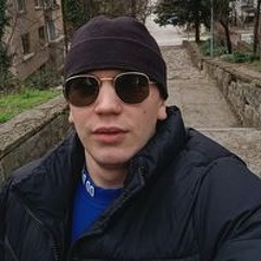 Иван Петров'