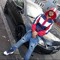 Tommy Gunnz