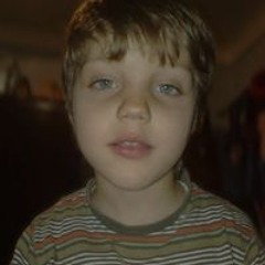 Valentin Dinu