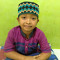MUH. REIHAN REIHAN