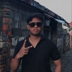 Bombom