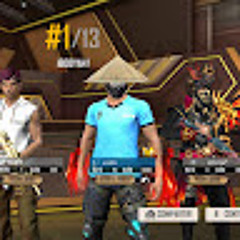 BENDIDO 24K