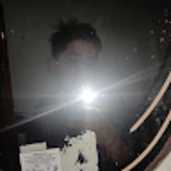 Aitor JM