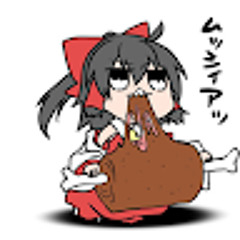 superフライドチキン