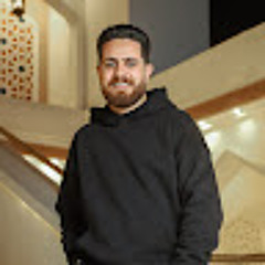 amr Ezat