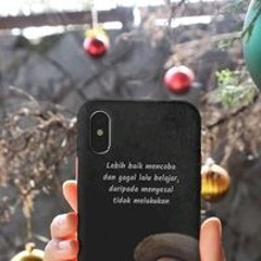 ميزانية جوفي