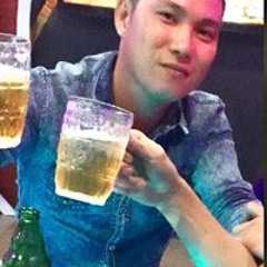 TrầnVăn Dương