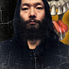 aryaearth