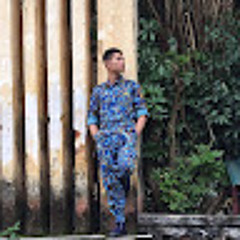 Phan Văn Vinh