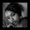 user142505510