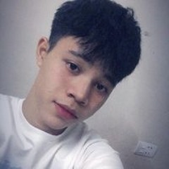 Lê Hồng Sơn