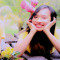User 867003117