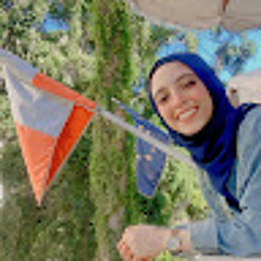 aya adam