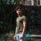 Nilesh Kushwaha