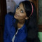 anjali gupta