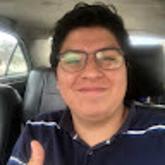 Samuel Saenz