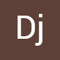 djsaigonsj