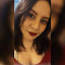 Victoria Funes