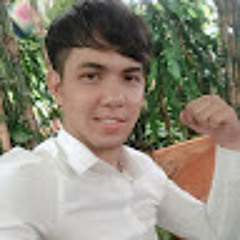 Đức Lê
