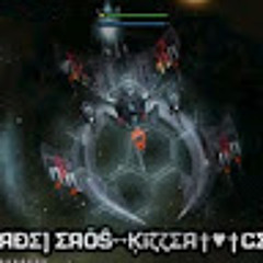 Florian (Anotherday)