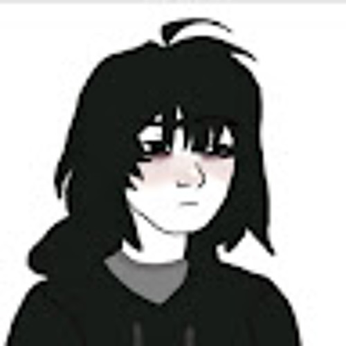 лиза (лиза достер)’s avatar