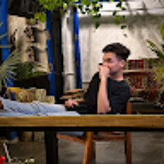 KN