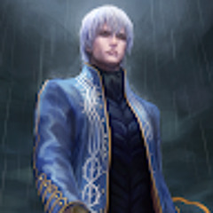 Arthur
