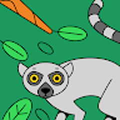Panda FCC (FCC-Panda)