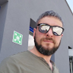 ბორისი გორგოძე