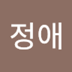 안정애