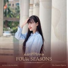 Phương Thảo