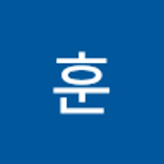 정훈