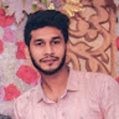 Engr Arafat khan