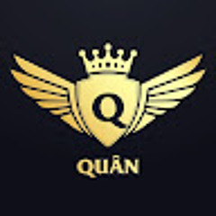 Quân Lâm
