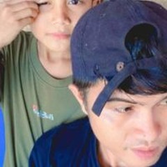 Az Amd Zian