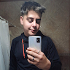 Agustin Fiochetti