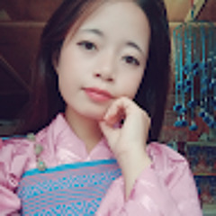 Dechen Wangmo