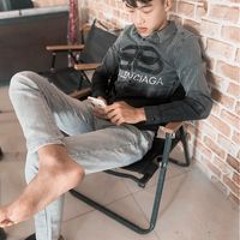 Nhật Lâm Đỗ Vương