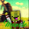 Crazymelone44